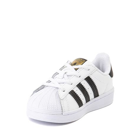 baby schuhe adidas junge|adidas toddler shoes.